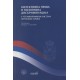 КОЛЕКТИВНА ПРАВА И ПОЗИТИВНА ДИСКРИМИНАЦИЈА у уставноправном систему Републике Србије