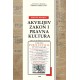 АКВИЛИЈЕВ ЗАКОН И ПРАВНА КУЛТУРА 2. издање