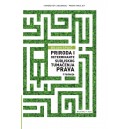 ПРИРОДА И ДЕТЕРМИНАНТЕ СУДИЈСКОГ ТУМАЧЕЊА ПРАВА 2.  издање