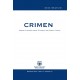 CRIMEN - часопис за кривичне науке 2/2021