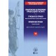 ГРАЂАНСКО ПРАВО И КРИВИЧНО ПРАВО - ПРАКТИКУМ