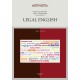 LEGAL ENGLISH 3. izdanje