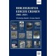 БИБЛИОГРАФИЈА ЕДИЦИЈЕ CRIMEN 2006-2021.