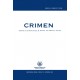 CRIMEN - часопис за кривичне науке 3/2022