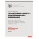 ГРАЂАНСКО ПРАВО У ПОКРЕТУ – ТРАНСФОРМАЦИЈА ПРЕ КОДИФИКАЦИЈЕ