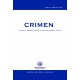 CRIMEN - часопис за кривичне науке 2/2025