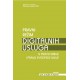 ПРАВНИ РЕЖИМ ДИГИТАЛНИХ УСЛУГА И ПРАВУ СРБИЈЕ И ПРАВУ ЕВРОПСКЕ УНИЈЕ