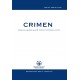 CRIMEN - часопис за кривичне науке 3/2025