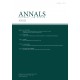 АНАЛИ ПРАВНОГ ФАКУЛТЕТА У БЕОГРАДУ БР. 4/2025