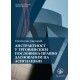 АПСТРАКТНОСТ У ТРГОВИНСКИМ ПОСЛОВИМА ПРАВНО ЗАСНОВАНИМ НА АСИГНАЦИЈИ