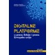 ДИГИТАЛНЕ ПЛАТФОРМЕ У ПРАВУ СРБИЈЕ И ПРАВУ ЕВРОПСКЕ УНИЈЕ