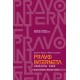 ПРАВО ИНТЕРНЕТА: одабране теме 2. издање