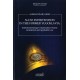NATO INTERVENTION IN THE FORMER YUGOSlAVIA: Individual Damage Compensation Claims, Jurisdiction and Applicable law